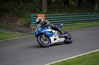 cadwell-no-limits-trackday;cadwell-park;cadwell-park-photographs;cadwell-trackday-photographs;enduro-digital-images;event-digital-images;eventdigitalimages;no-limits-trackdays;peter-wileman-photography;racing-digital-images;snetterton;snetterton-no-limits-trackday;snetterton-photographs;snetterton-trackday-photographs;trackday-digital-images;trackday-photos